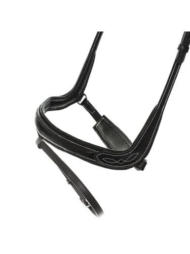 Valjad Ivy Kavalkade