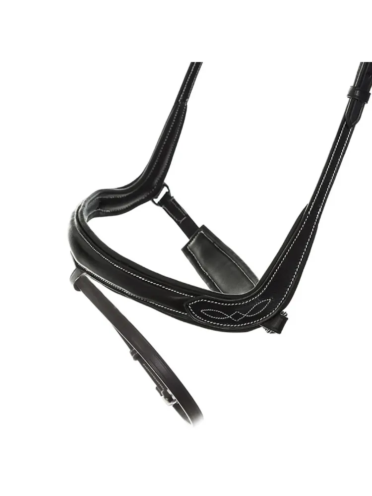 Valjad Ivy Kavalkade