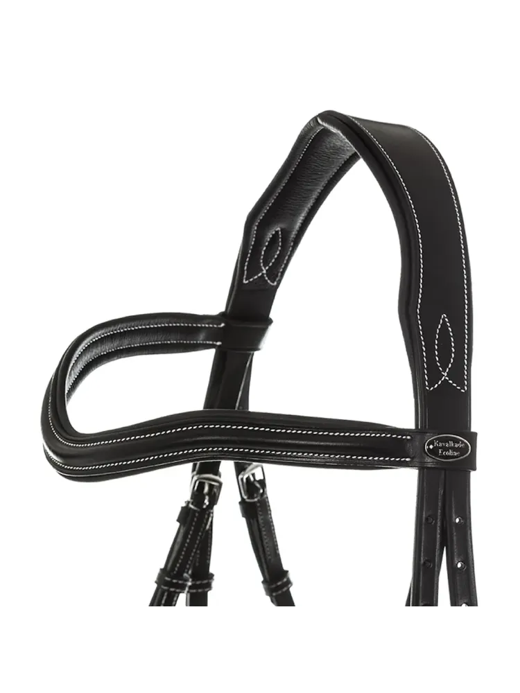 Valjad Ivy Kavalkade