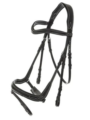 Valjad Ivy Kavalkade