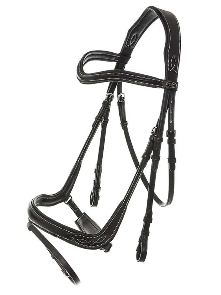 Valjad Ivy Kavalkade