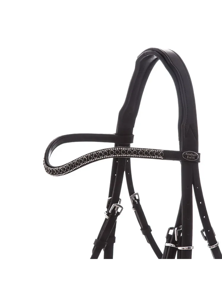 Valjad Isabella Hanoverian Kavalkade