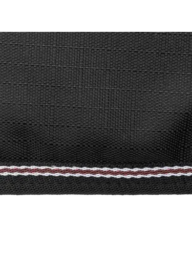 Õuetekk Alaska IV 300g 1200D Kavalkade