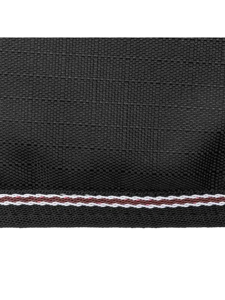 Õuetekk Alaska IV 300g 1200D Kavalkade