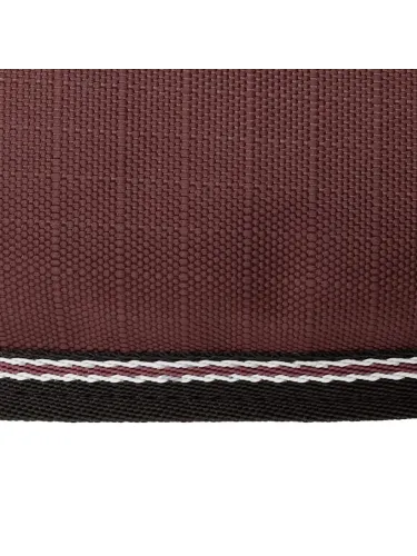 Õuetekk Alaska IV 300g 1200D Kavalkade