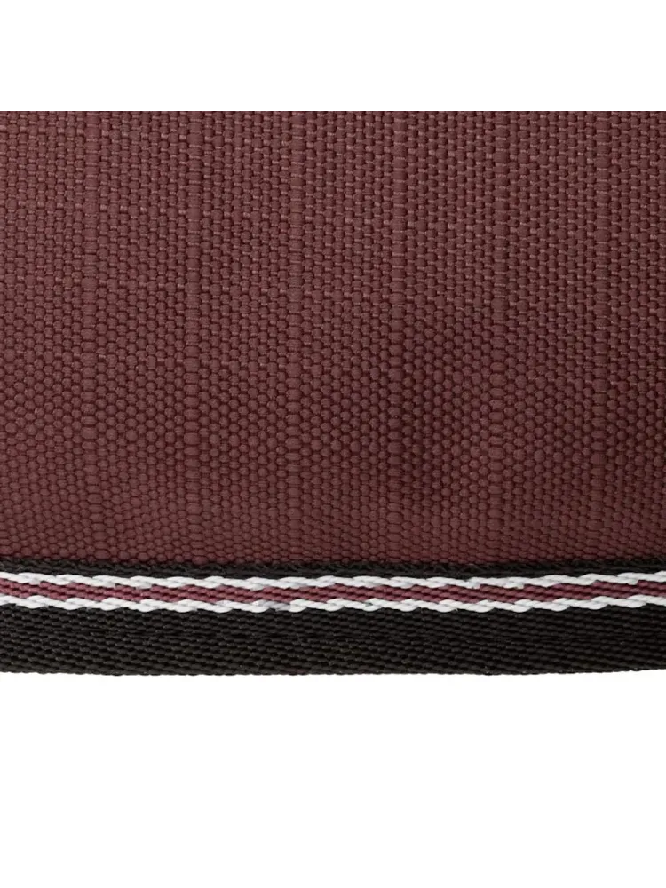 Õuetekk Alaska IV 300g 1200D Kavalkade