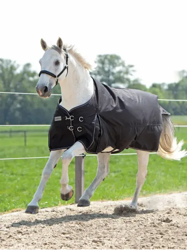 Õuetekk Alaska IV 300g 1200D Kavalkade