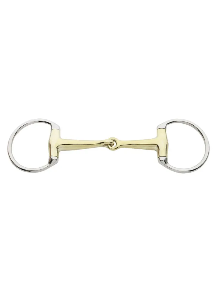 Oliivsuuline 16mm Kavalkade