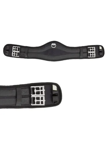 Koolisõidu sadulavöö Arik Klimatex Kavalkade