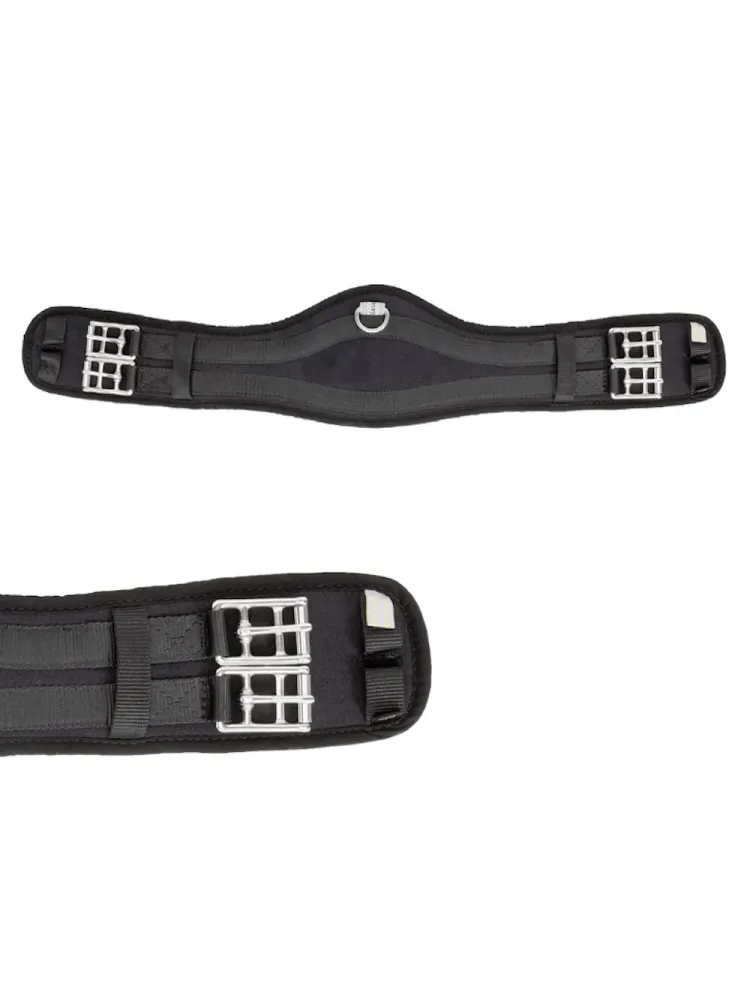 Koolisõidu sadulavöö Arik Klimatex Kavalkade