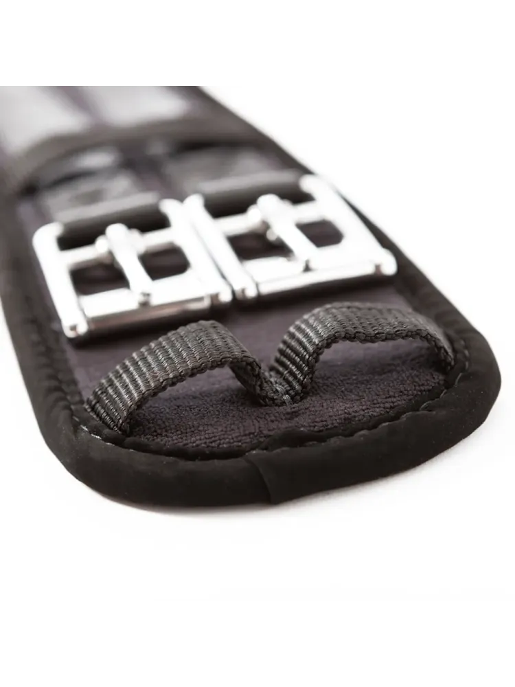 Koolisõidu sadulavöö Arik Klimatex Kavalkade