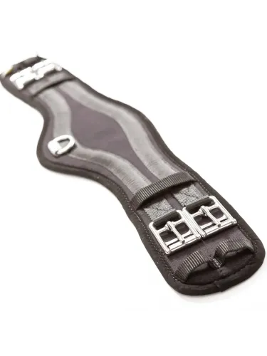 Koolisõidu sadulavöö Arik Klimatex Kavalkade