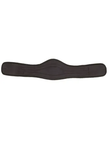 Koolisõidu sadulavöö Arik Klimatex Kavalkade