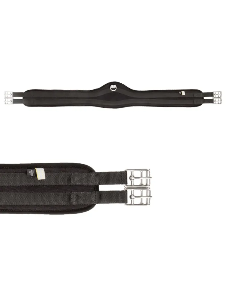 Sadulavöö Arik Klimatex Kavalkade