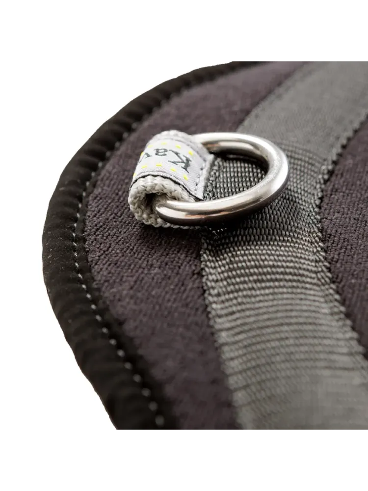 Sadulavöö Arik Klimatex Kavalkade