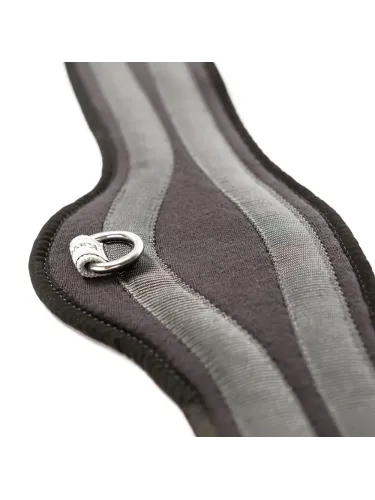 Sadulavöö Arik Klimatex Kavalkade