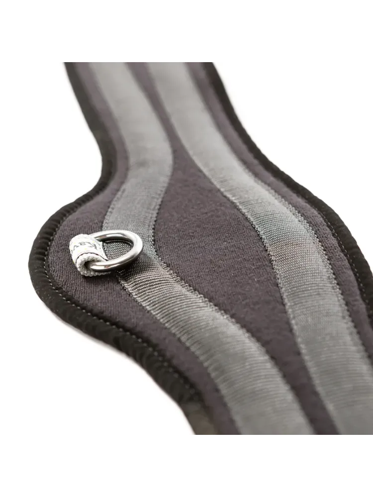 Sadulavöö Arik Klimatex Kavalkade