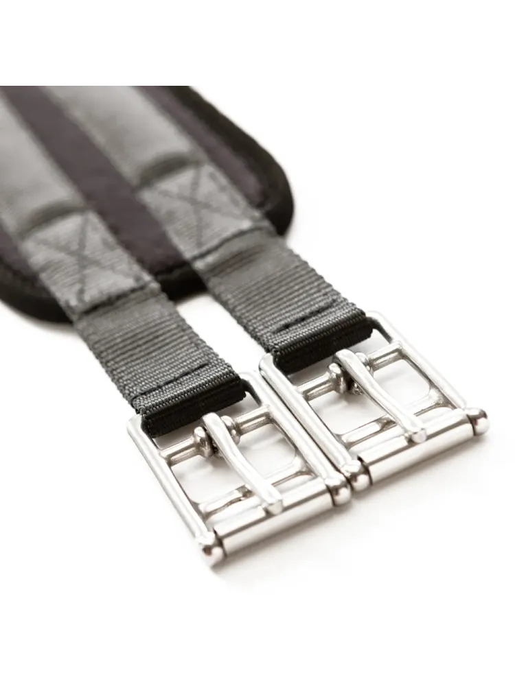 Sadulavöö Arik Klimatex Kavalkade