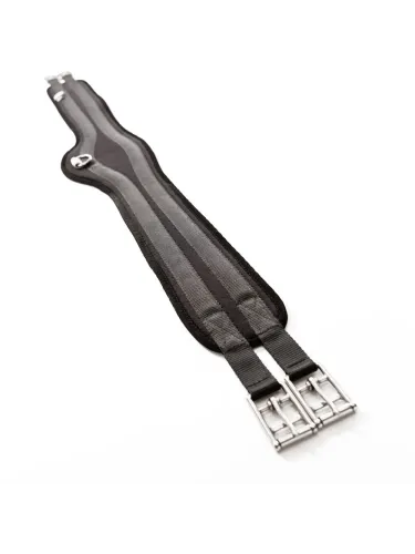 Sadulavöö Arik Klimatex Kavalkade