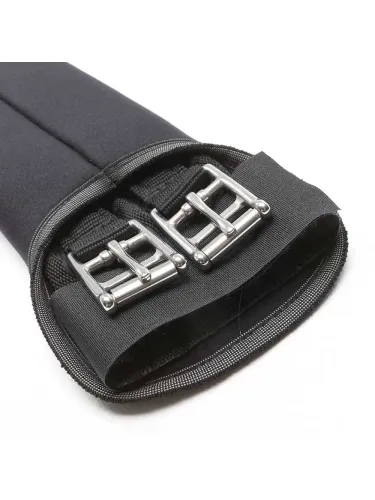 Sadulavöö Classic KavalPren Kavalkade