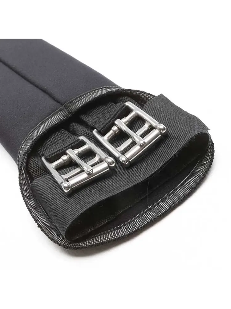 Sadulavöö Classic KavalPren Kavalkade