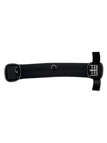 Sadulavöö Classic KavalPren Kavalkade