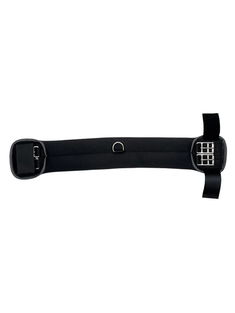 Sadulavöö Classic KavalPren Kavalkade