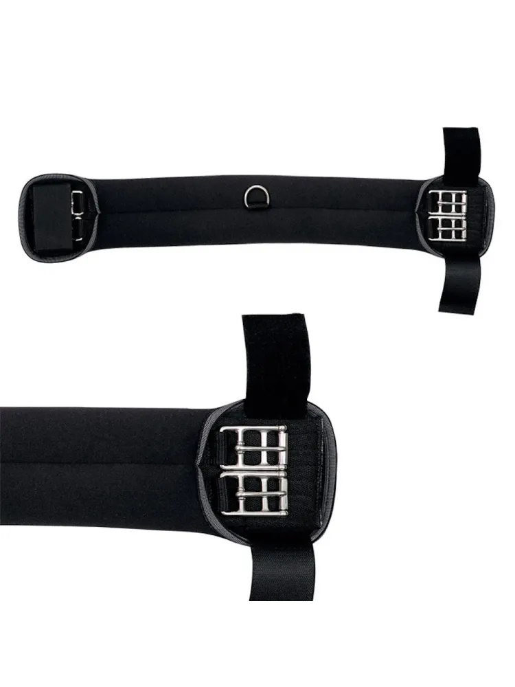 Sadulavöö Classic KavalPren Kavalkade