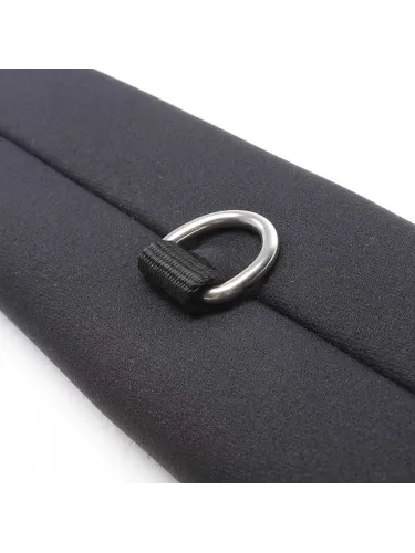 Sadulavöö Classic KavalPren Kavalkade