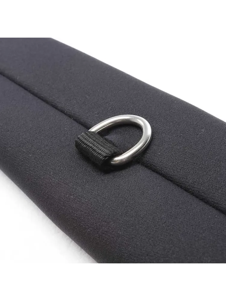 Sadulavöö Classic KavalPren Kavalkade