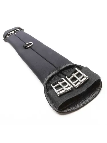 Sadulavöö Classic KavalPren Kavalkade