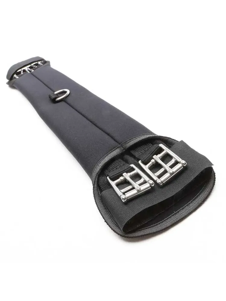 Sadulavöö Classic KavalPren Kavalkade