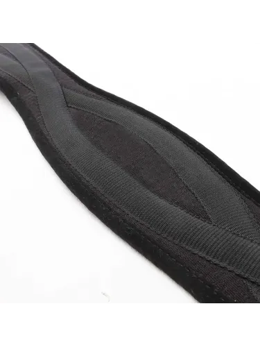 Sadulavöö Classic Klimatex Kavalkade