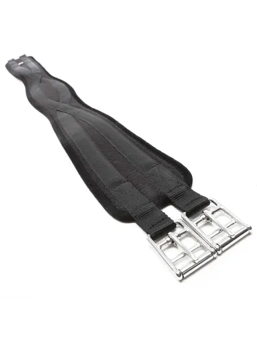 Sadulavöö Classic Klimatex Kavalkade