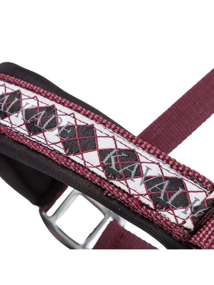 Päitsed Draft Horse Classic Kavalkade