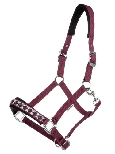 Päitsed Draft Horse Classic Kavalkade