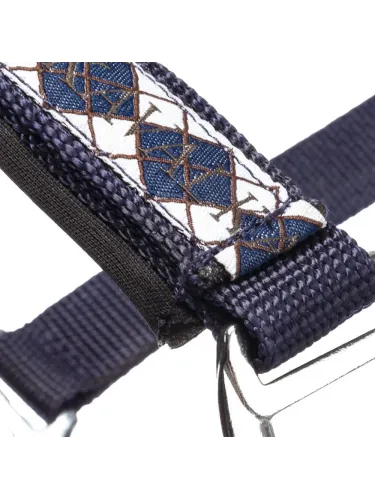 Päitsed Draft Horse Classic Kavalkade