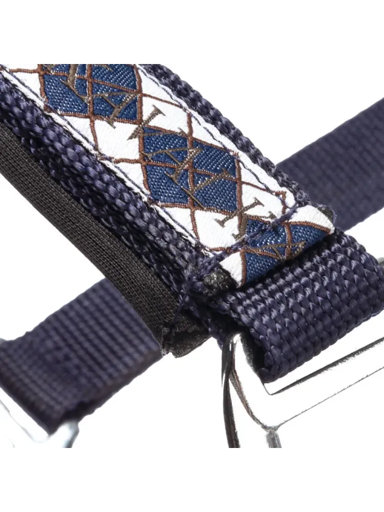 Päitsed Draft Horse Classic Kavalkade