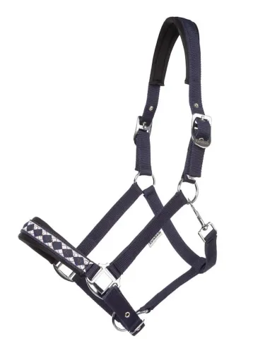 Päitsed Draft Horse Classic Kavalkade