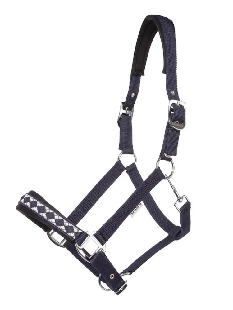 Päitsed Draft Horse Classic Kavalkade