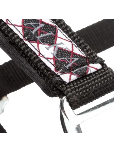 Päitsed Draft Horse Classic Kavalkade