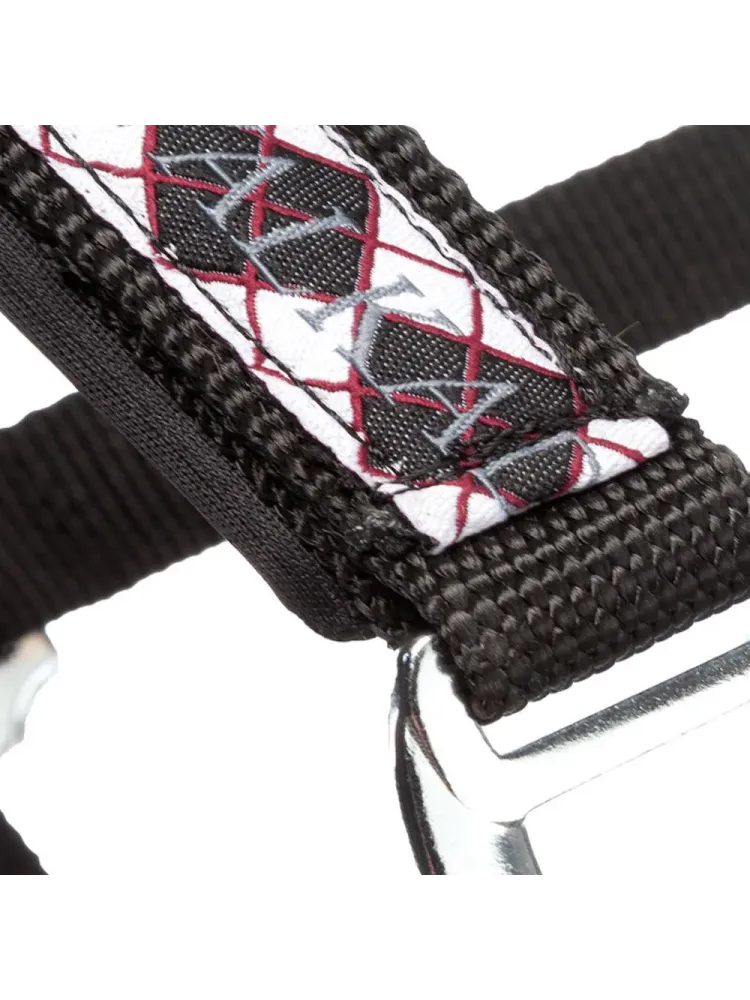 Päitsed Draft Horse Classic Kavalkade