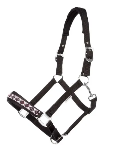 Päitsed Draft Horse Classic Kavalkade