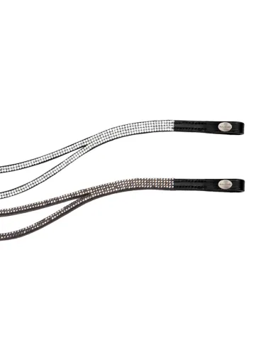 Otsmikurihm Duo Slim Kavalkade