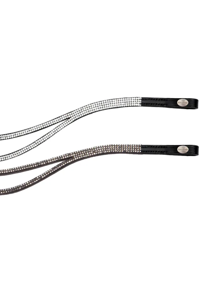 Otsmikurihm Duo Slim Kavalkade