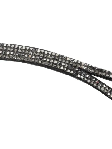 Otsmikurihm Duo Slim Kavalkade