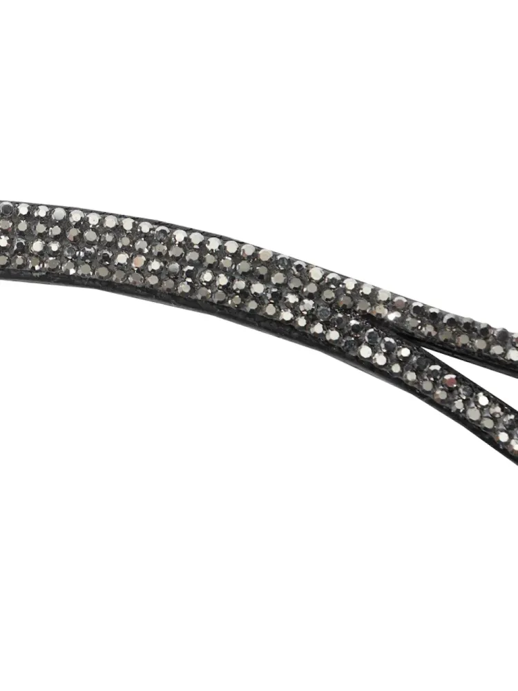 Otsmikurihm Duo Slim Kavalkade