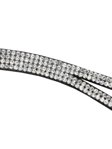 Otsmikurihm Duo Slim Kavalkade