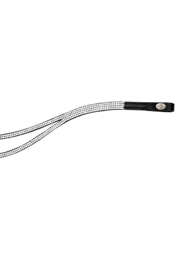 Otsmikurihm Duo Slim Kavalkade