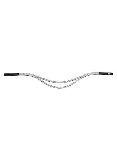 Otsmikurihm Duo Slim Kavalkade